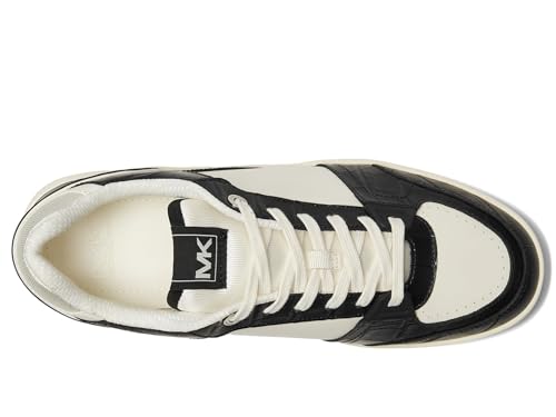 Michael Kors Men's Rebel Lace Up Sneaker2