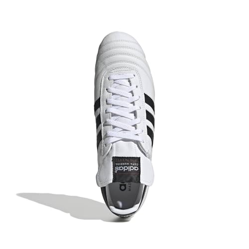 Image of adidas Men's Copa Mundial Soccer Cleats