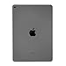 Apple iPad Air 2, 64 GB, Space Gray, (Renewed)