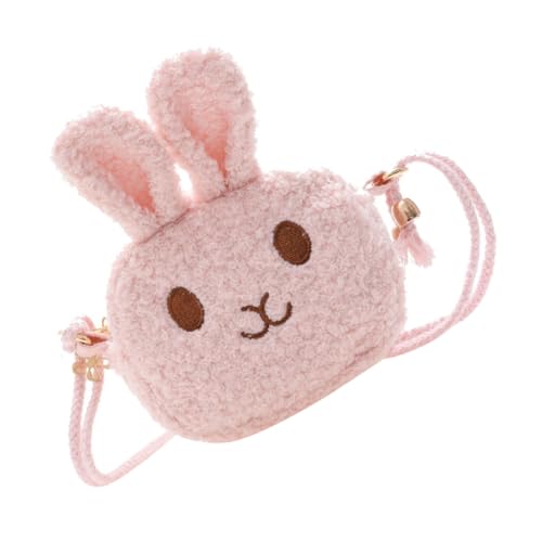 COLLBATH  p`RC[|[` NX{fBobO  ~j ʉ₨oɓKpI[