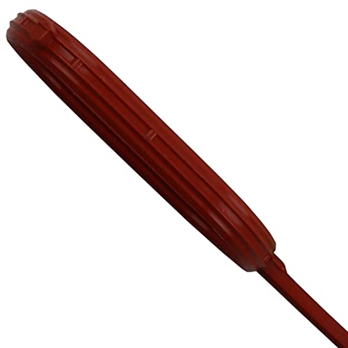Juego de juntas de colector de admisión BECKARNLEY 037-6229 5