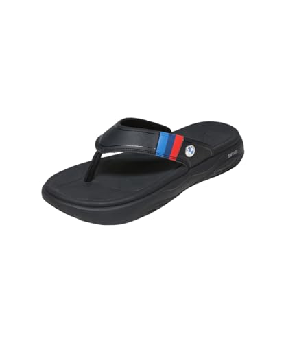 Image of PUMA mens Bmw Mms Softride Seave V1 in Slipper
