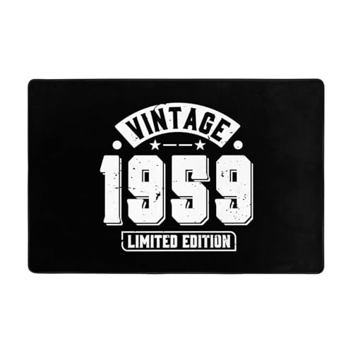 Alfombra Entrada Edición Limitada Alfombras Limpia Zapatos