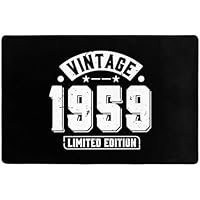 Alfombra Entrada Edición Limitada Alfombras Limpia Zapatos