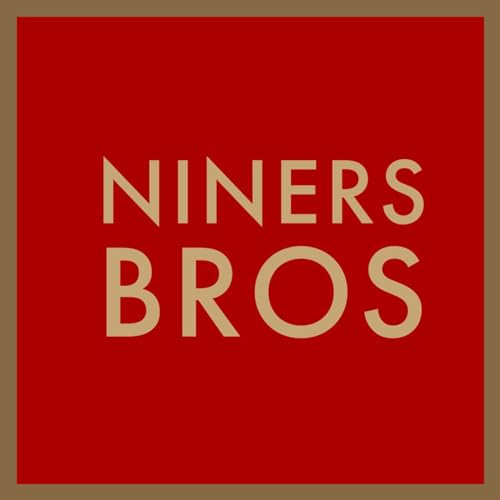 Week 2: 49ers McFlay the Rams (again) in 30-23 victory