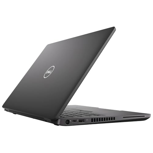 Computadoras De Escritorio, Personal Computer computadoras dell laptop Marca Dell (2)