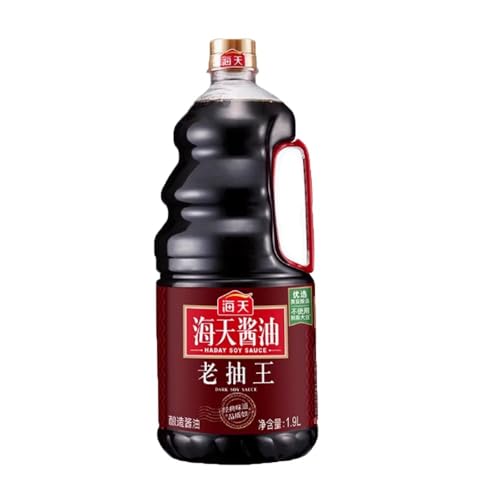 CVV Z傤 ݖ 傤 ؐH (1.75Lx6_)