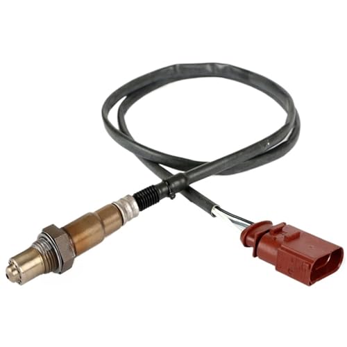Sensor de oxigeno O2 0258006305 sonda lambda para motor 058906265V
