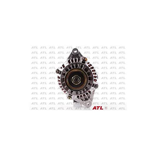 ATL Autotechnik L 68 870 Generator
