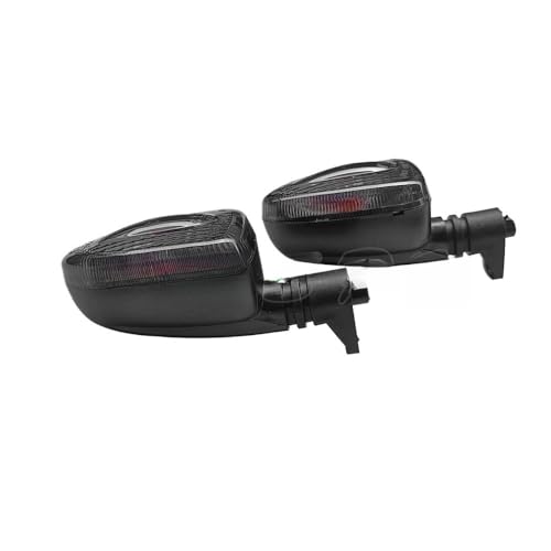 Clignotants moto avant et arrière pour BMW R1200GS F800GS K1300R