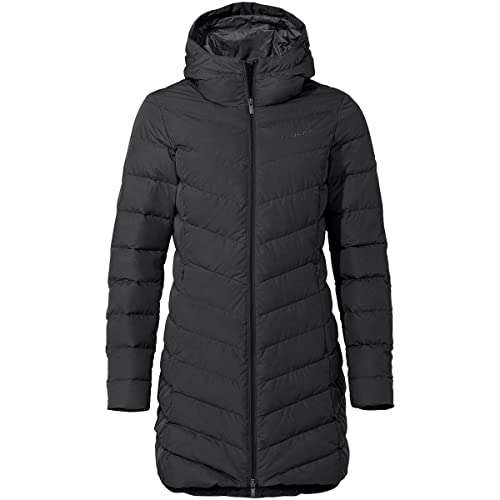VAUDE Women's Annecy Down Coat