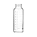Biberon BIBS 240 ml Imagen de Biberon BIBS 240 ml