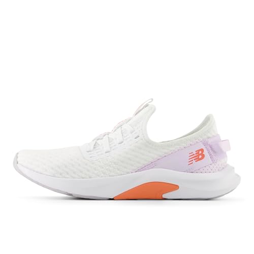 Image of New Balance Women's DynaSoft Nergize Sport V2 Cross Trainer
