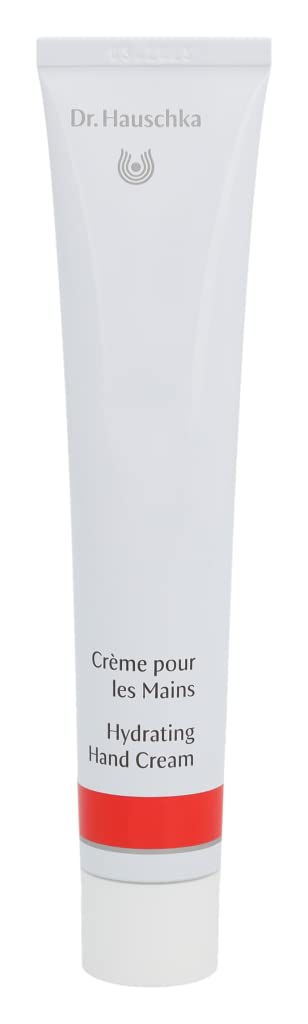Dr Hauschka Hydrating Hand krem 50 ml