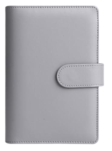 NDGBNIKGA6[Y[t}JPUU[m[gAۊǁEvAƑǗWbp[obOA~vi[ (C++12̗\ZJ[h +12̃Wbp[t|Pbg +t)