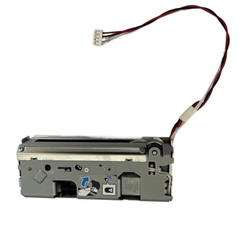 Massicot automatique 34cm haute précision pour imprimante TM-t88V