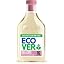 Ecover Delicate Laundry Liquid for Wool & Silk