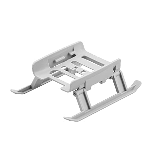 Image of MYADDICTION Landing Gear Accessories Support UAV for DJI Mini Se /Mini 2 / Mavic Mini Toys & Hobbies | Radio Control & Control Line | RC Model Vehicle Parts & Accs | Other RC Parts & Accs