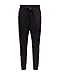 G-STAR Raw Men's Premium Core Type C Sweat Pants,Dark Black,XX-Large