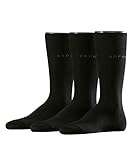 Diese Strümpfe sind bei 40°C im Normalwaschgang zu waschen