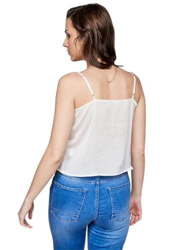 Image of A&D Medical Women Tunic Shirt