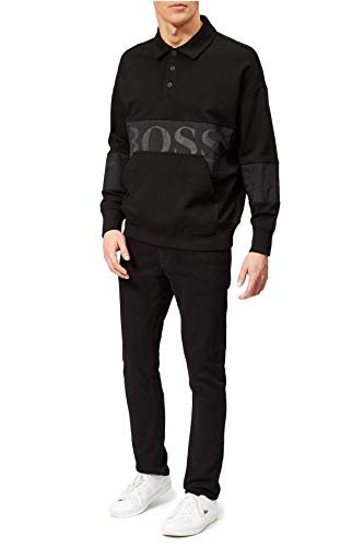 Preisvergleich Produktbild Hugo Boss Wolton