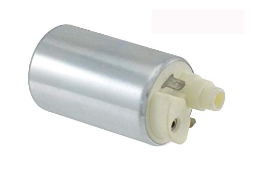 RMS Pompe à essence pour Suzuki Burgman 400 2007 et ultérieur