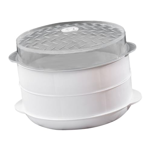 TEMPNAP wt[hX`[}[ v[g Ppf dqWΉ p Lb`pi dqWp