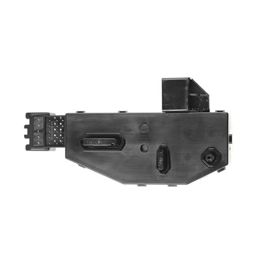 Interruptor de asiento eléctrico derecho para Corvette Impala Silverado Tahoe