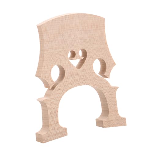 Abaodam `F `FCv `F̋ `Fp `Fi `Fp[g `F̃ANZT[ `F ev[g ؐ Beige