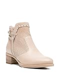 Nero Giardini Botin Tacon Elba 439 37 EU