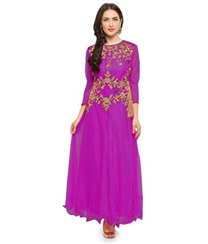 Image of Florence Women Dress Material