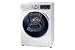 Samsung - Lavasecadora QuickDrive™ Serie 7 WD90N74FNOA 9kg de Lavado/ 5kg de...