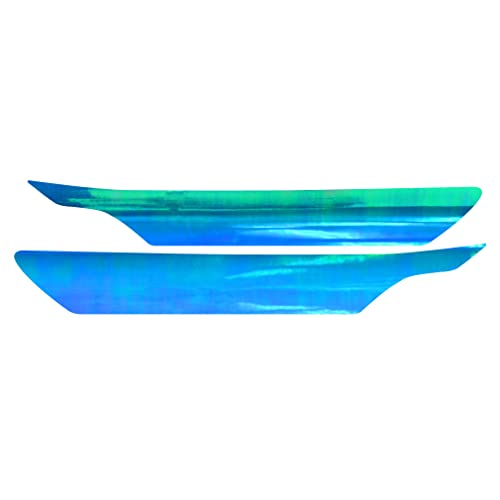 AP gbvACCtB ~[^Cv g^ nA[/nA[nCubh 60n 2017N06`2020N05 u[ AP-YLMI244-BL F1Zbg(2)