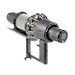 Dyson V11 SV14 - Corpo principale e ciclone, in nichel, con schermo LCD, 970142-01