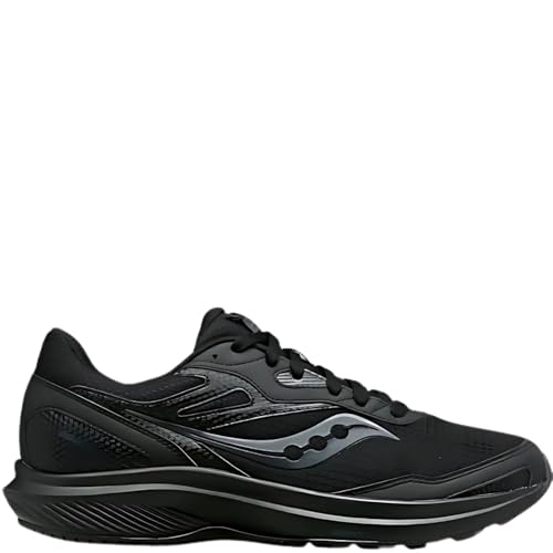 Image of Saucony Men's Cohesion 16 Running Shoes