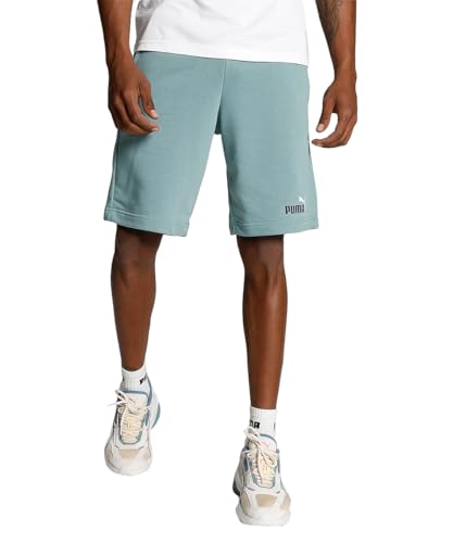 Image of Puma Men Shorts