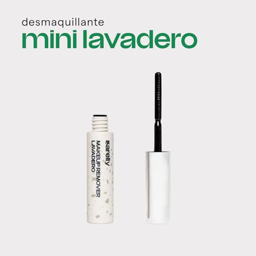 Contra para lavadero 17 Imagen adicional