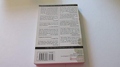 The Late Shift: Letterman, Leno, and the Network