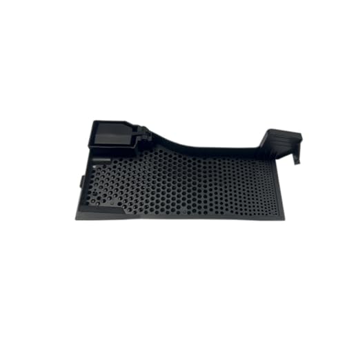 QUXVUIS �T�d�������I�ȃ��C�A�E�g�����t�B���^�[�^���N ABS �N���[�i�[�X�y�A�p�[�c�ő|���@�̐��\�����コ���܂�