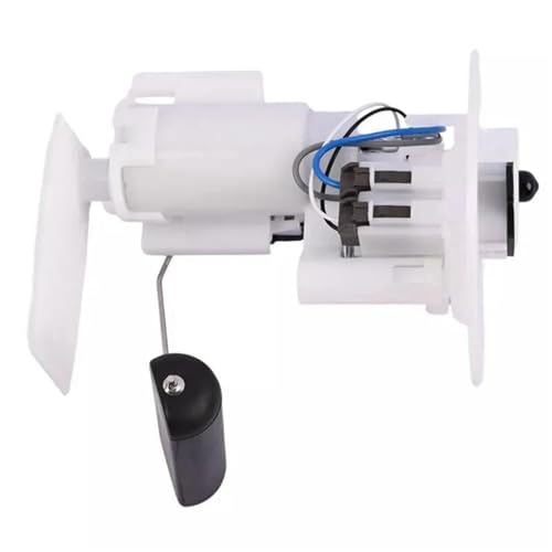 R|v ɓK郄}n C3 Zuma 50 50F 50FX 3B3-E3907-11-00 p oCNpR|v K\R|vW[AZu tB[hjbg Rڑ