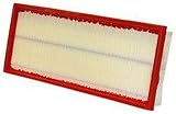 WIX Air Filter Panel