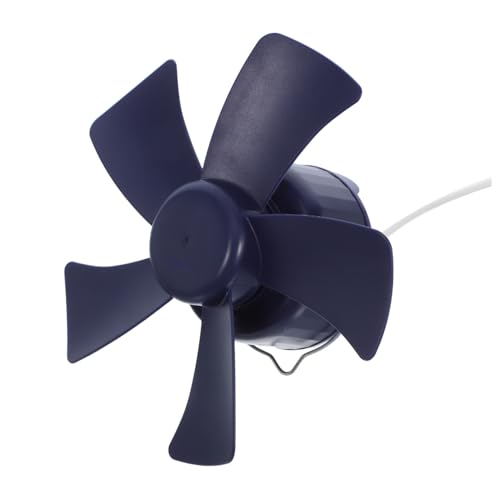 Parliky ^݂艺t@ yʃ|[^ueg@ }[t Q