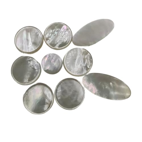 Tall Quality Plastic Saxophone Key Mattresses Fluid Plan For Comfortable Execution