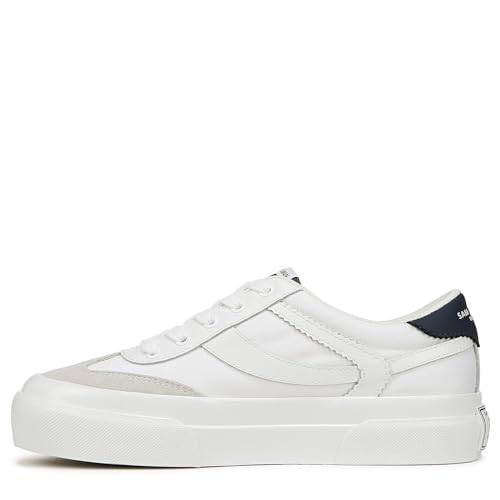 Image of Sam Edelman Women's Simone Sneaker