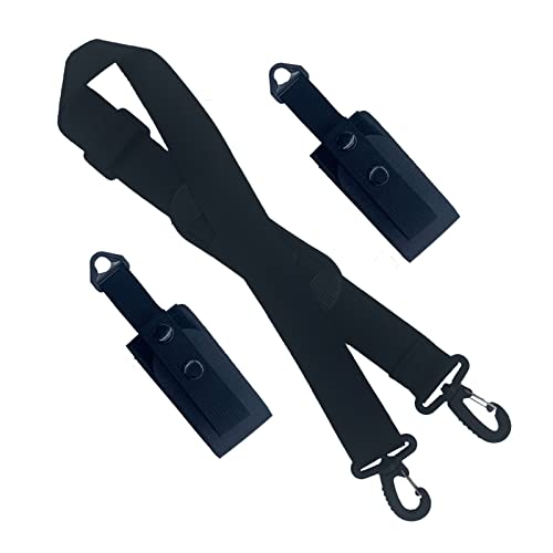 Amazon.co.uk Best Sellers The most popular items in Downhill Skis