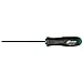 T15 ProHold Torx Tip Screwdriver Tool