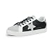 VINTAGE HAVANA Women’s Fashion Sneakers Legend AM Black Grey Pebbled 8