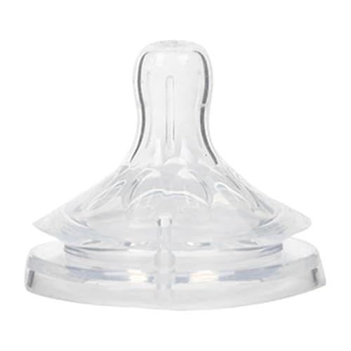 Bvizyelck X[U[ԂAVRX[U[Ԃ - r̉Ԃт炨Ԃ,sAsNjbNALvAƒp̍LafUC̃~N{gANZT[