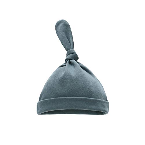 Sacchi Nanna per Bambino con cappello Copertina